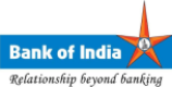 bank-of-india