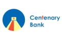 centenary-bank