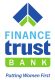 finance-trust-bank