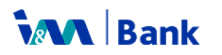 iandmbank