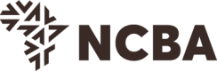 ncbabank
