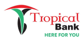 tropical-bank